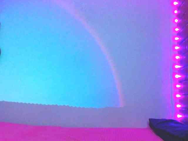 Medussa333 webcam
