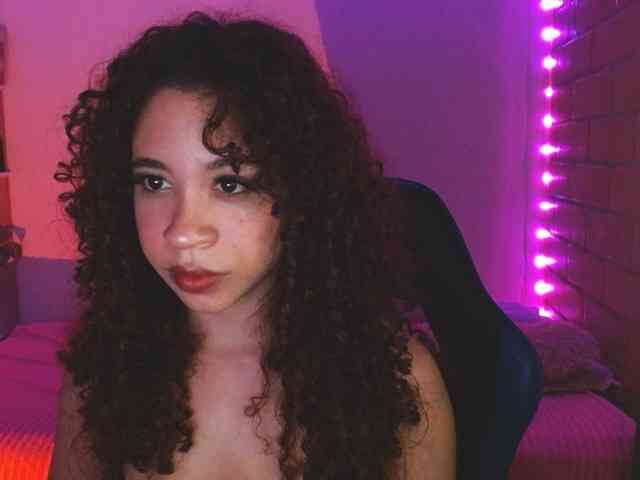 Medussa333