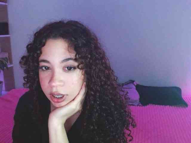 Medussa333