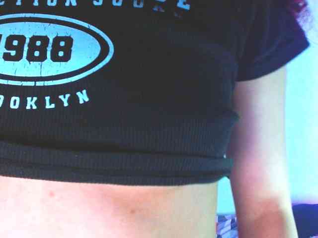 Medussa333 webcam