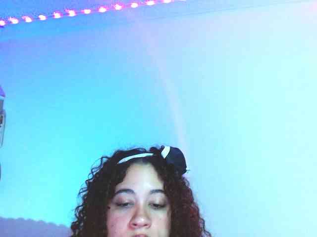 Medussa333