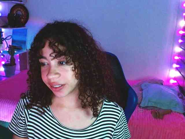 Medussa333