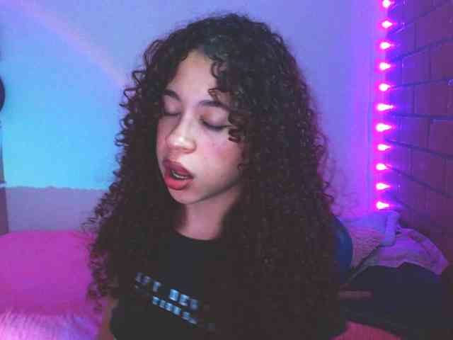 Medussa333 webcam