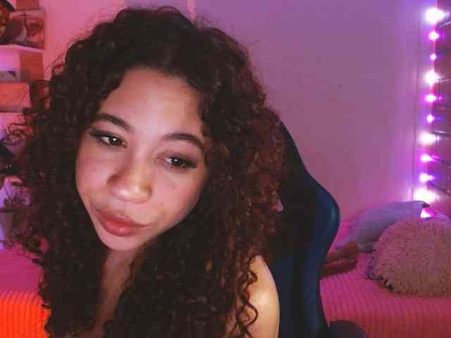Medussa333