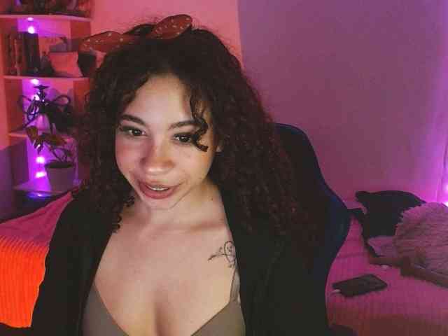Medussa333