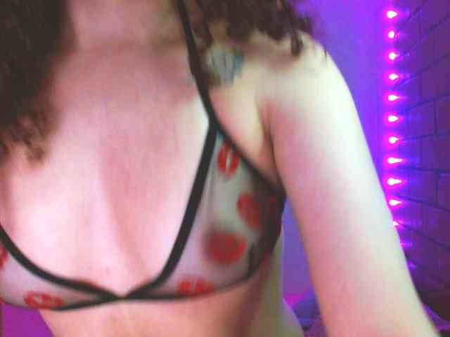 Medussa333 webcam