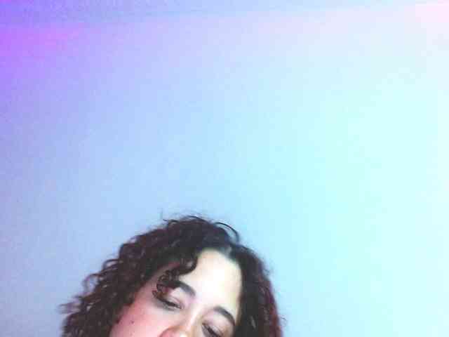 Medussa333 webcam