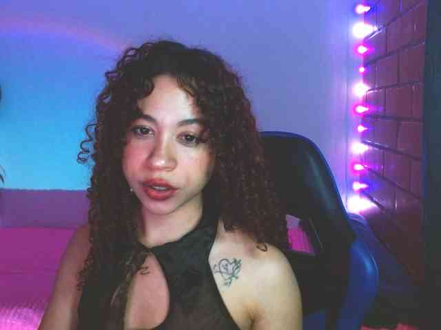 Medussa333