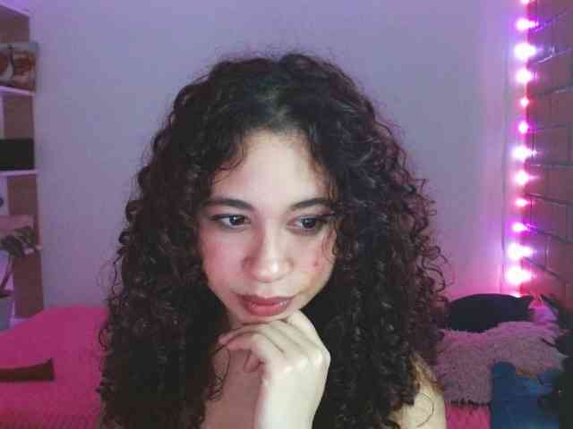 Medussa333