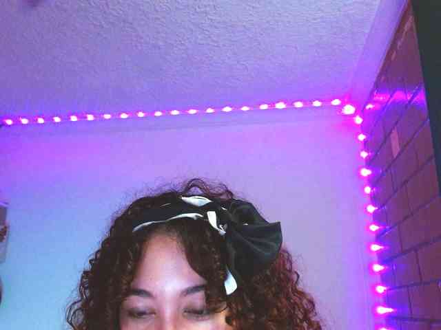 Medussa333 webcam