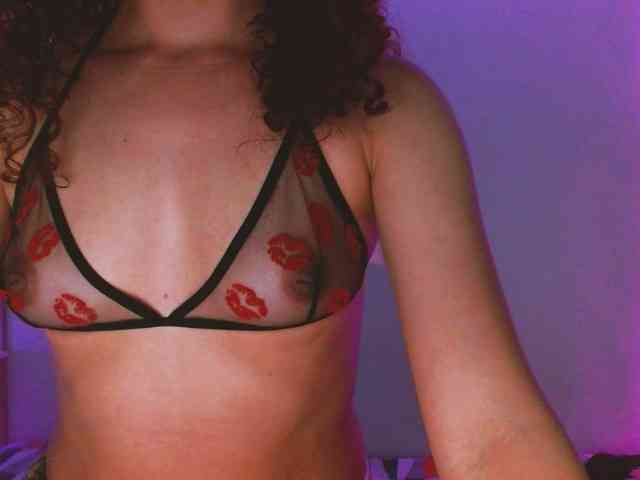 Medussa333 webcam