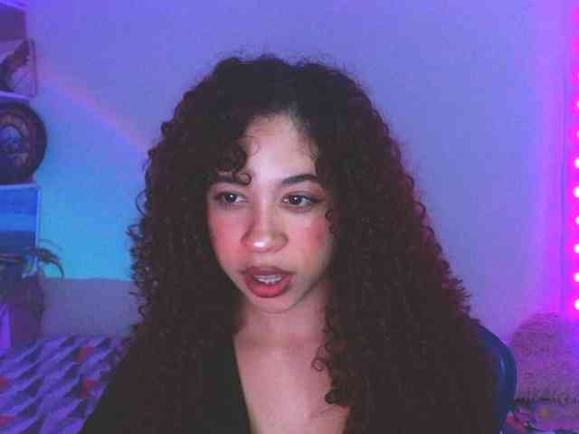 Medussa333 Live Webcam on BongaCams