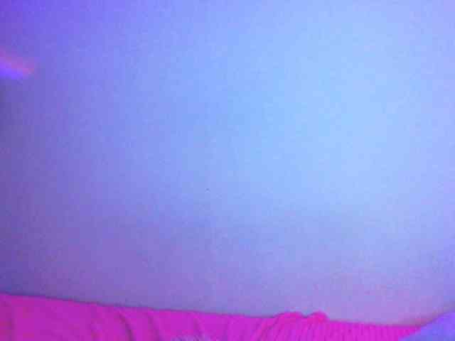 Medussa333 webcam