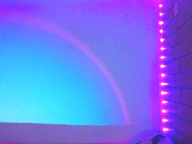 Medussa333 webcam