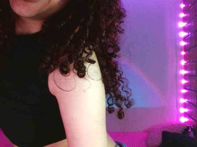 Medussa333 webcam