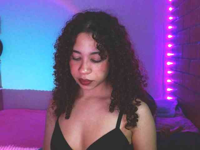 Medussa333 webcam