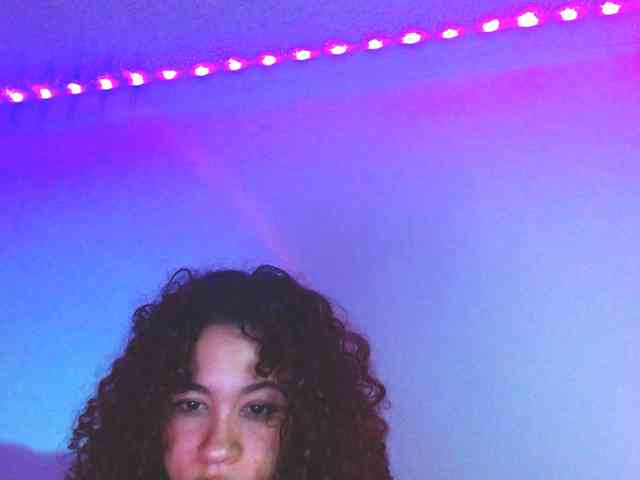 Medussa333 webcam