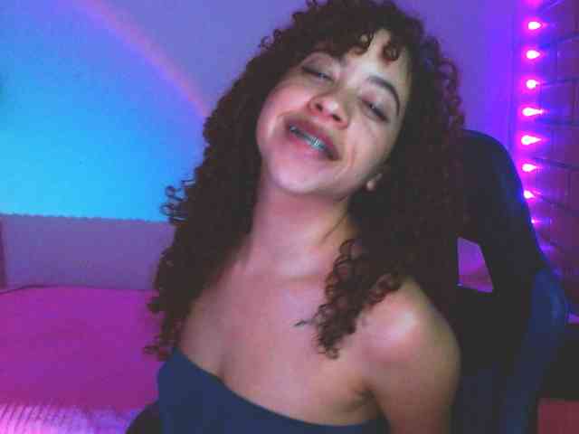 Medussa333