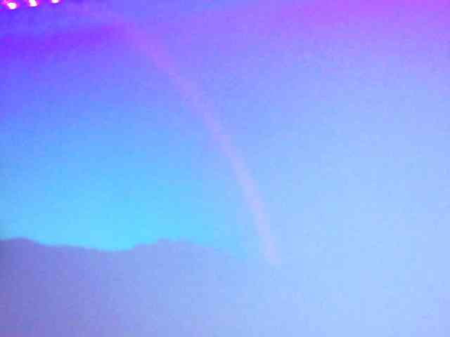 Medussa333 webcam