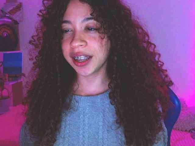Medussa333