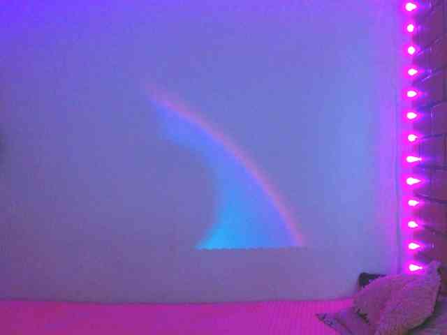 Medussa333 webcam