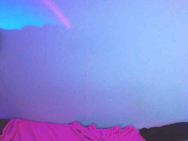 Medussa333 webcam