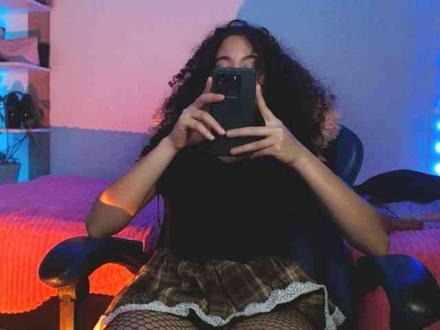Medussa333 - Girl 