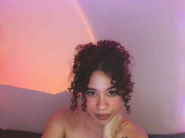Medussa333 webcam