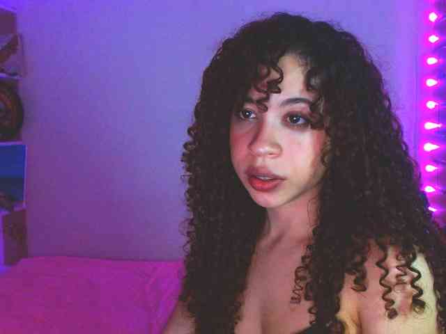 Medussa333 webcam