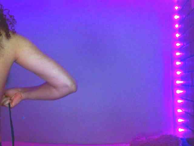 Medussa333 webcam