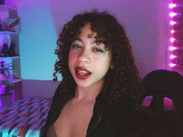 Medussa333