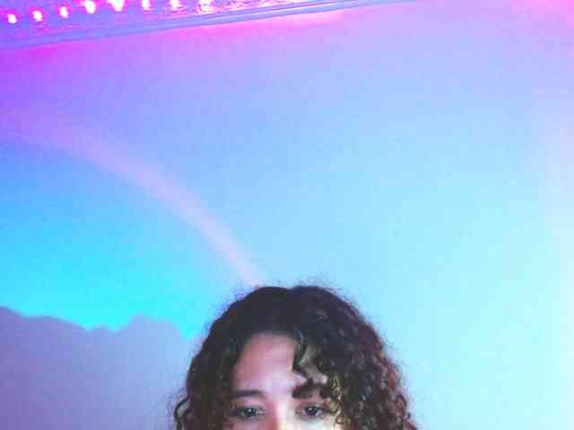 Medussa333 webcam