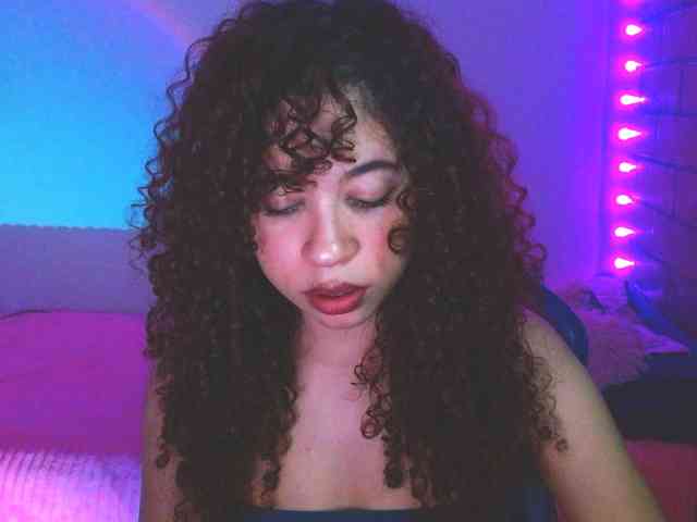 Medussa333 webcam