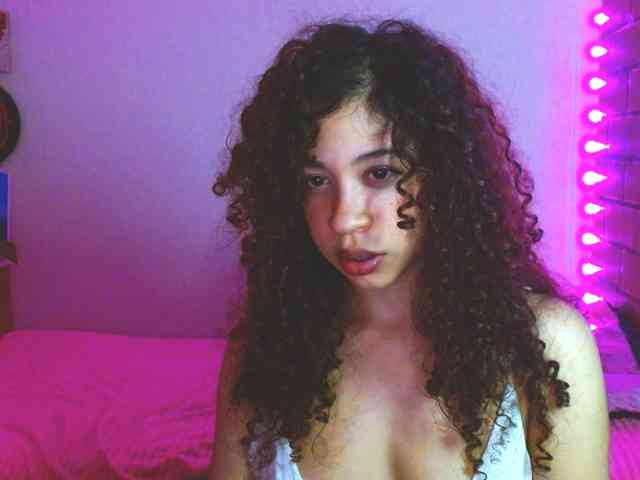 Medussa333