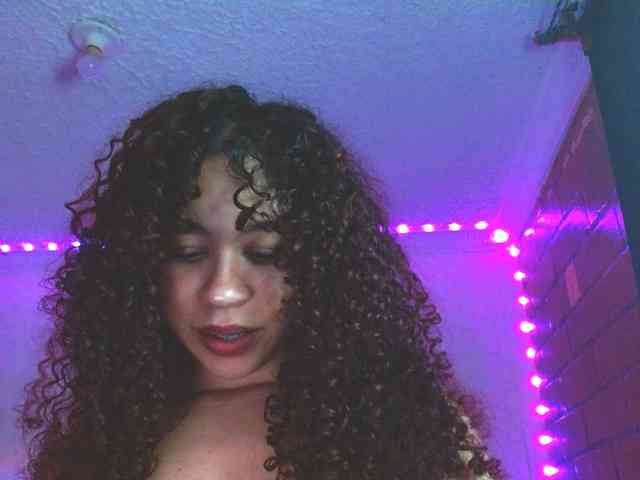 Medussa333 webcam