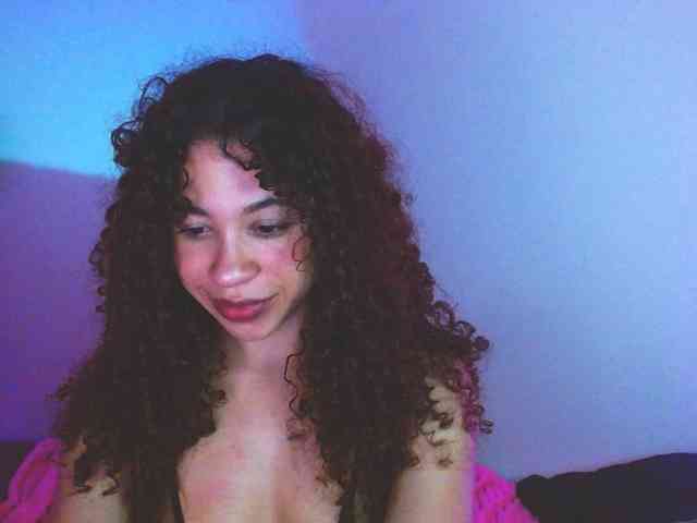 Medussa333 webcam