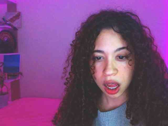 Medussa333