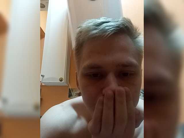 Egor82rus