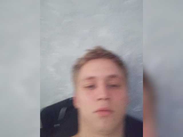 Egor82rus