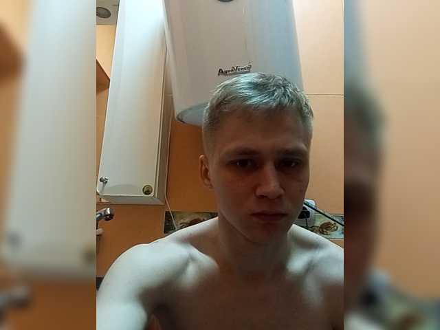 Egor82rus