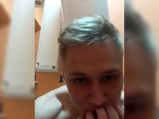 Egor82rus live cam