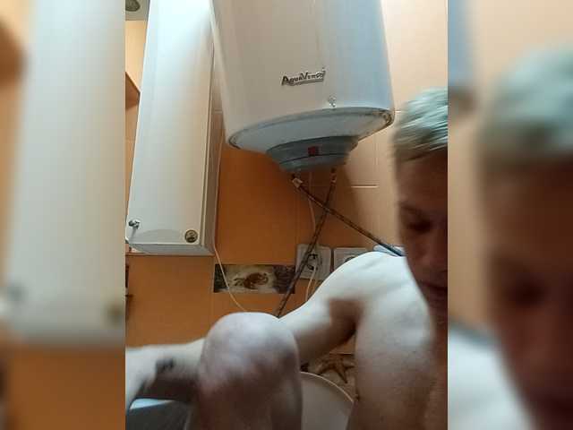 Egor82rus
