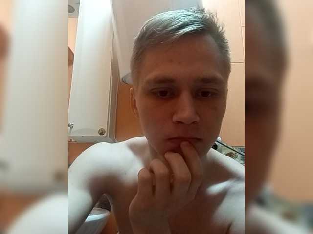 Egor82rus
