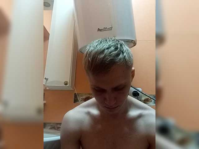 Egor82rus