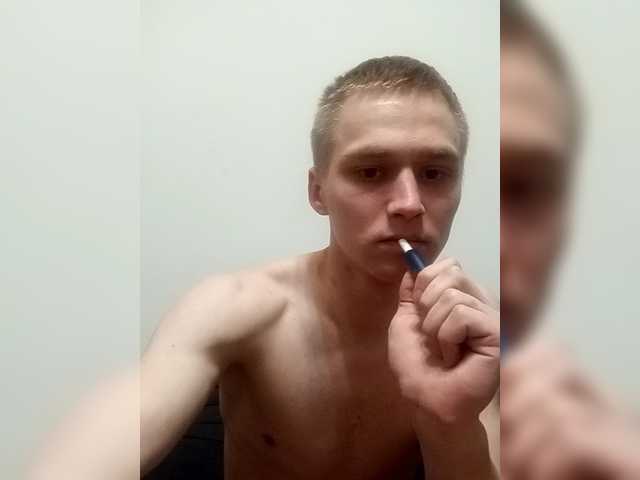 Egor82rus