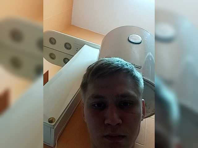 Egor82rus