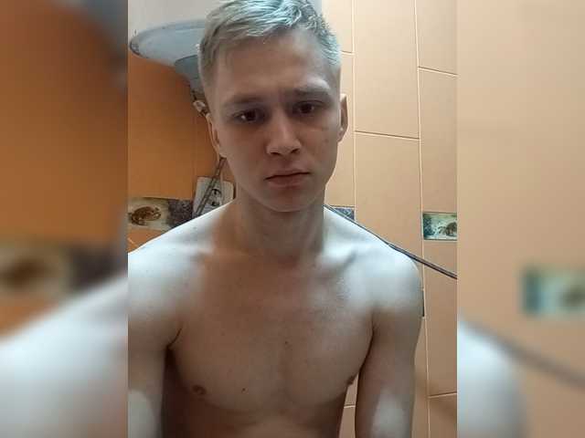 Egor82rus