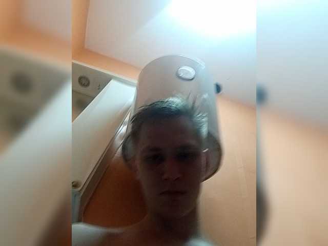 Egor82rus