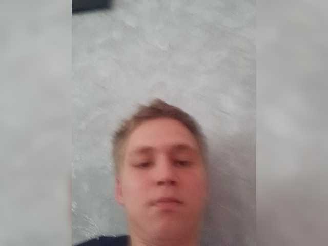 Egor82rus