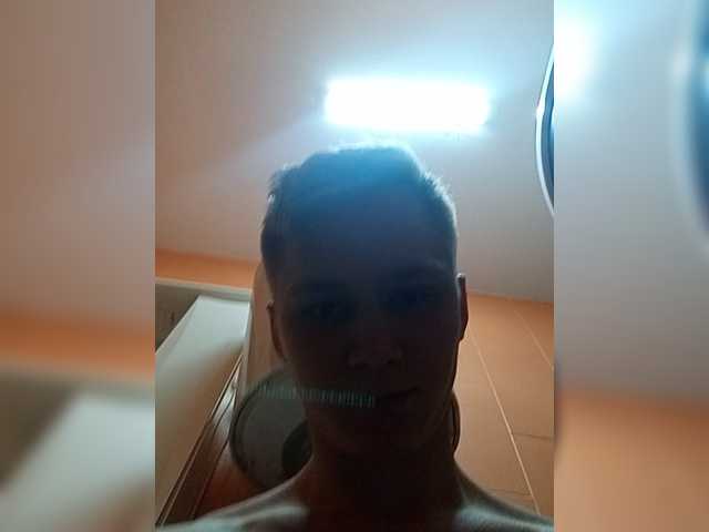 Egor82rus